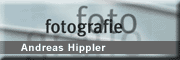 Andreas Hippler Fotografie 