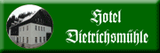 Hotel Dietrichsmühle - Lars Scheller Crottendorf