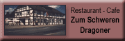 Landgasthaus Zum Schweren Dragoner Emmerthal