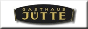 Gasthaus J�tte Gleichen