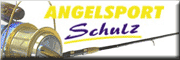 Angelsport Schulz Paderborn
