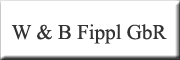 W&B Fippl GbR Tornesch