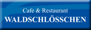 Café & Restaurant Waldschlößchen und Schwimmbaddisco - Silke Kühmel Friedrichroda