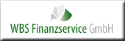 WBS Finanzservice GmbH -   