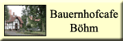 Bauernhofcafe Böhm Hofbieber
