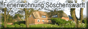 Ferienwohnung S�schenswarft - Gero Harlos Dageb�ll
