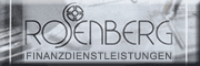 Rosenberg Finanzdienstleistungen EK Ahrenshöft Rosenberg Finanzdienstleistungen EK Ahrenshöft
