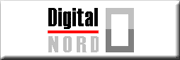 Digital Nord DV GmbH Raisdorf