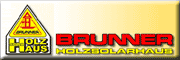 Brunner Holzsolarhaus GmbH - Morgenröthe-Rautenkranz Brunner Holzsolarhaus GmbH - Morgenröthe-Rautenkranz