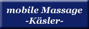 Mobile Massage Käsler Bernau bei Berlin