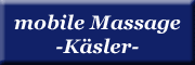 Mobile Massage K�sler Bernau