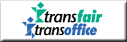 transfair & transoffice Lernf�rderung - J�rg Weigel Enger