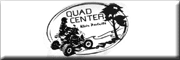 Quadcenter Berndsdorf - Kay Kr�ger Bernsdorf