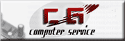 CG Computerservice - Christian Gallmann Groß-Gerau