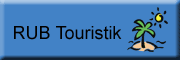 RUB Touristik Affinghausen