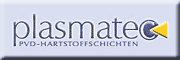 Plasmatec GmbH -   Oerlinghausen