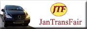 JanTransFair - Jan-Fryderyk Zdzieblo Langenhagen