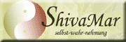 ShivaMar selbst-wahr-nehmung<br>Karlheinz Wagler Radeberg