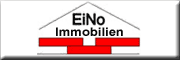 EiNo-Immobilien<br>Lothar Ziegler Blankenfelde-Mahlow