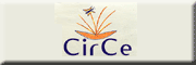 CirCe - Ines Fünfstück Pirna