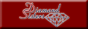 "Eventmanagement" Diamond-Sisters - Ren� F�rstel Leipzig