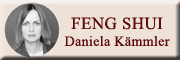 Feng Shui Beratung Daniela Kämmler 