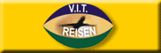 V.I.T. - Reisen - Gabriele Alders Reichenbach im Vogtland