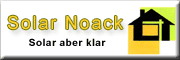 Solar Noack Boxberg