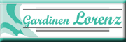 Gardinen Lorenz Niederwürschnitz