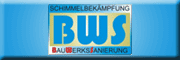 BWS Bau-und Wohnservice Denecke Hannover