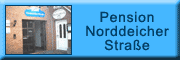 Pension Norddeicher - Kathrin Groh-Zemke Norden-Nordsee