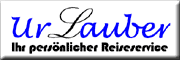 Reiseservice Ur Lauber Schiffdorf