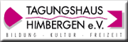 Tagungshaus Himbergen Himbergen