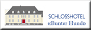 KGS Service GmbH & Co.KG 
Schlosshotel Bunter Hund -   Laubach