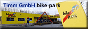 Timm GmbH bike-park Lüneburg Lüneburg