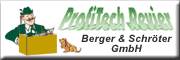 Berger + Schr�ter GmbH -   