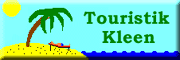 Touristik Kleen Hesel