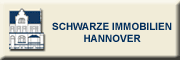 Schwarze Immobilien Hannover
