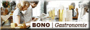 BONO Gastronomie GmbH & Co. KG -   Paderborn