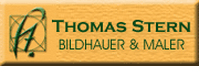 Bildhauer & Maler - Thomas Stern Seifhennersdorf