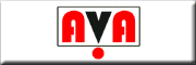 ava - agentur - Steffen Kurzke 