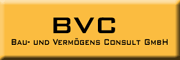 BVC Bau- und Vermögens-Consult GmbH - Vera Beilfuss Oberursel
