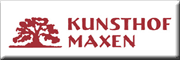 Kunsthof Maxen - Peter Reindl Müglitztal Kunsthof Maxen - Peter Reindl Müglitztal