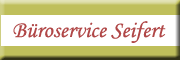 Büroservice Seifert 