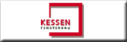 Kessen GmbH Steinfeld