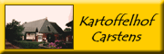 Kartoffelhof & Bauernladen Carstens Besenthal