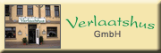 Verlaatshus GmbH - Bernd Olling Rhauderfehn