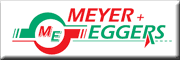 Meyer & Eggers OHG <br>Wilhelm Gnutzmann Bordesholm