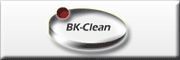 BK-Clean - Benjamin Krüger 