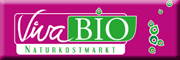 Viva Bio Naturkost GmbH - Claudia Stresing Bargteheide
